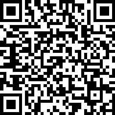 QR Code do Certificado