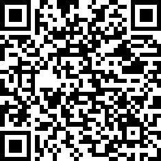 QR Code do Certificado