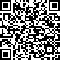 QR Code do Certificado