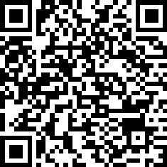 QR Code do Certificado