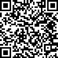 QR Code do Certificado