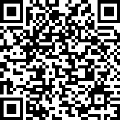 QR Code do Certificado