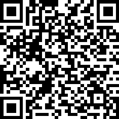 QR Code do Certificado