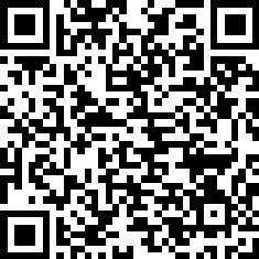 QR Code do Certificado