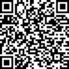 QR Code do Certificado