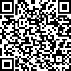 QR Code do Certificado