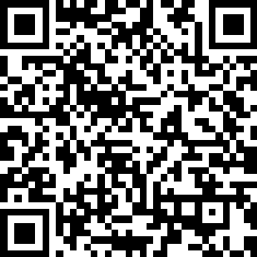 QR Code do Certificado