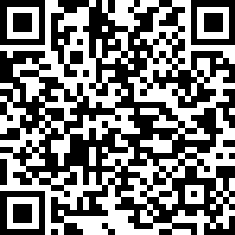 QR Code do Certificado