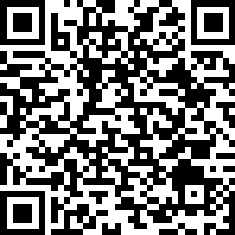 QR Code do Certificado