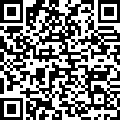 QR Code do Certificado