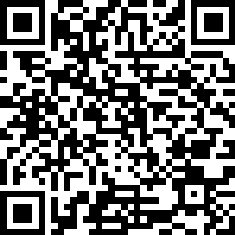 QR Code do Certificado