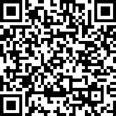 QR Code do Certificado