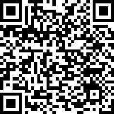 QR Code do Certificado