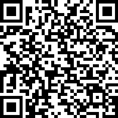 QR Code do Certificado