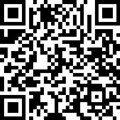 QR Code do Certificado