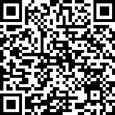 QR Code do Certificado