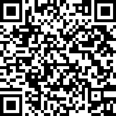 QR Code do Certificado