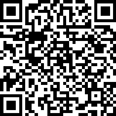 QR Code do Certificado
