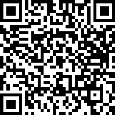 QR Code do Certificado