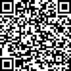 QR Code do Certificado