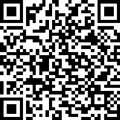 QR Code do Certificado
