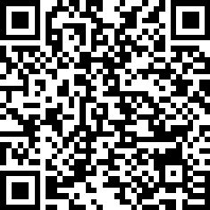 QR Code do Certificado