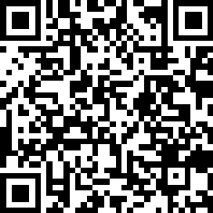 QR Code do Certificado