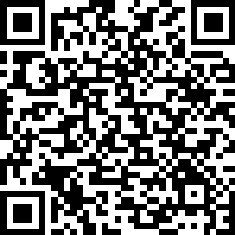 QR Code do Certificado