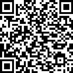 QR Code do Certificado