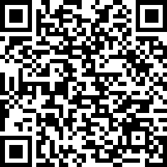 QR Code do Certificado