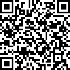 QR Code do Certificado