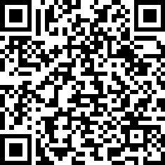 QR Code do Certificado