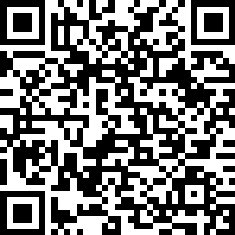 QR Code do Certificado
