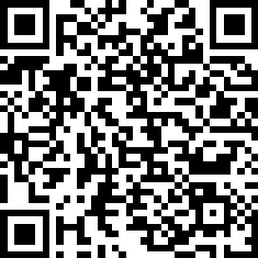 QR Code do Certificado
