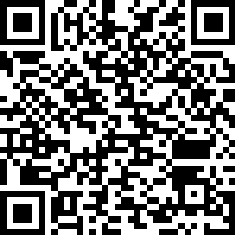 QR Code do Certificado