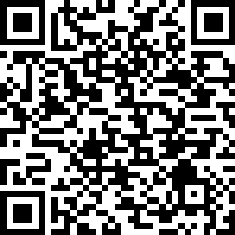 QR Code do Certificado