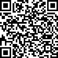 QR Code do Certificado