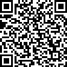 QR Code do Certificado