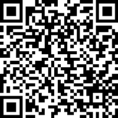 QR Code do Certificado