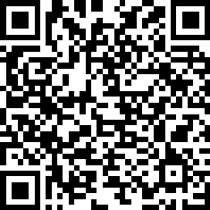QR Code do Certificado