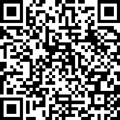 QR Code do Certificado