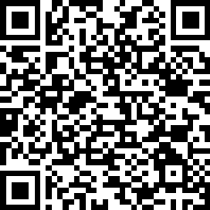 QR Code do Certificado