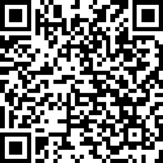 QR Code do Certificado