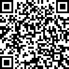 QR Code do Certificado