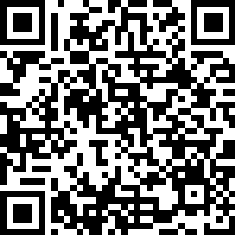 QR Code do Certificado
