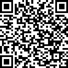 QR Code do Certificado