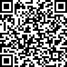 QR Code do Certificado