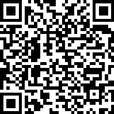 QR Code do Certificado