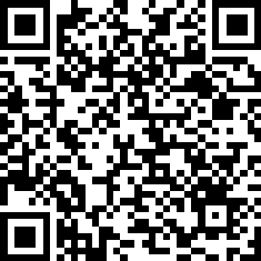 QR Code do Certificado