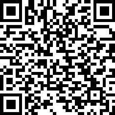 QR Code do Certificado